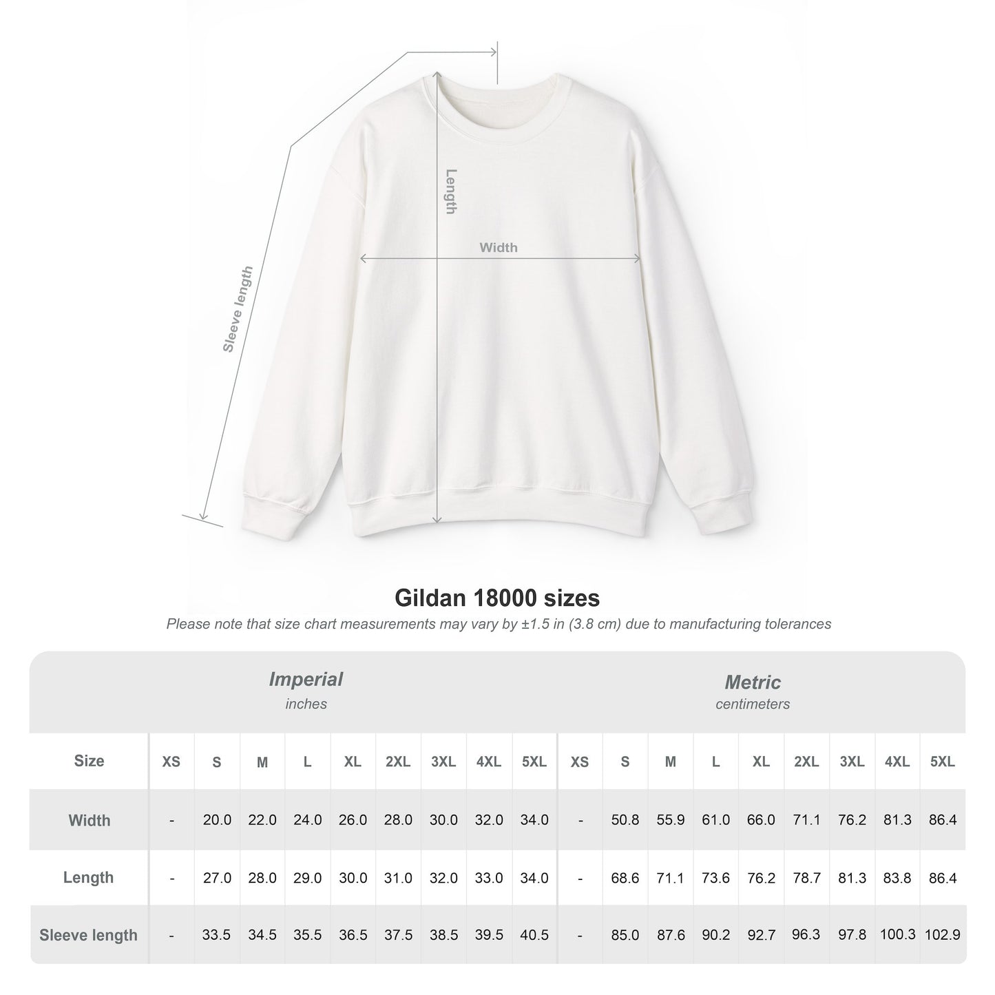 Flannel Bonfires Football Sweatshirt | Unisex Crewneck