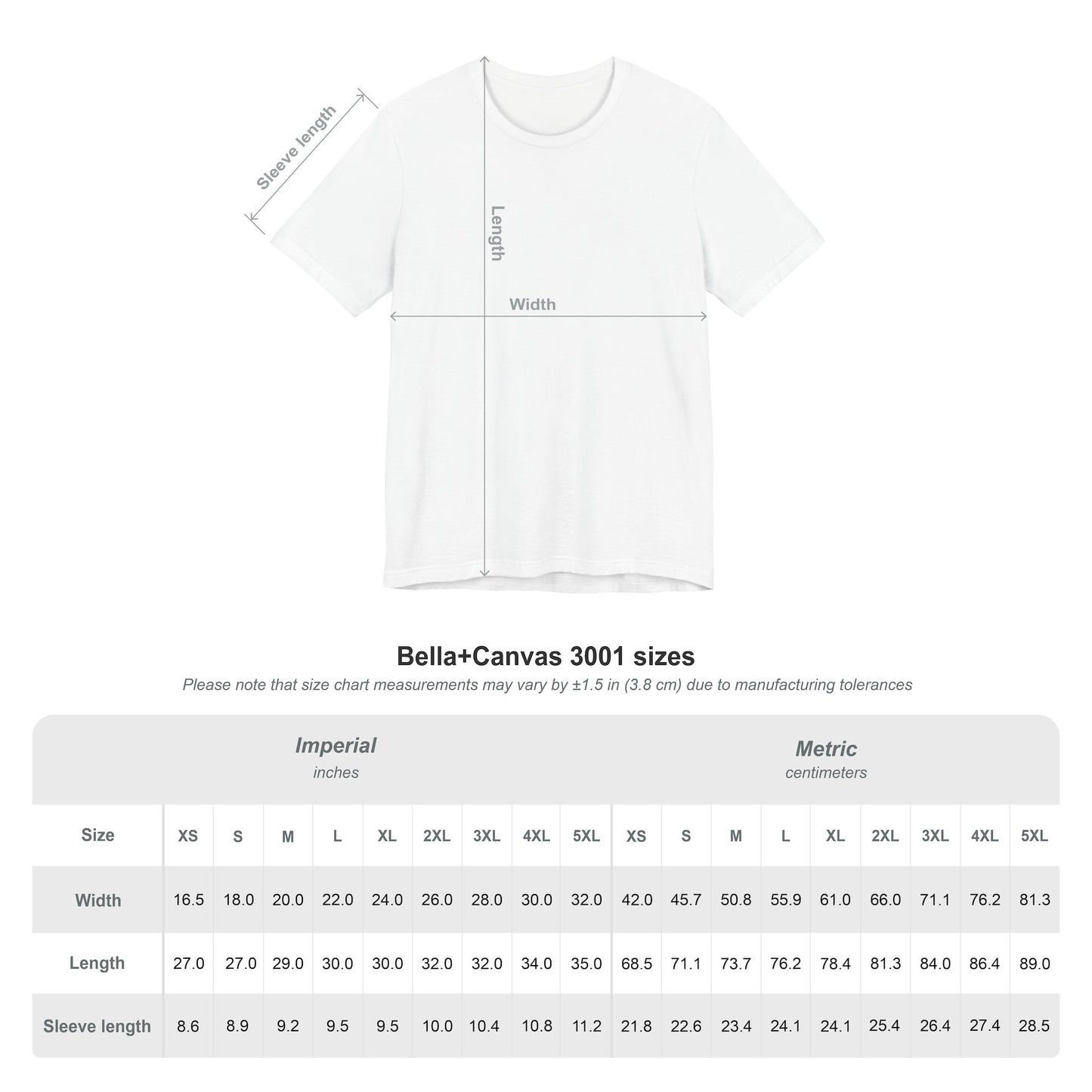 Halloween Ghost Short Sleeve Tee